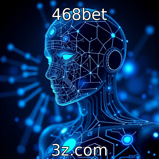 Uso de IA para personalização de jogos no setor de apostas