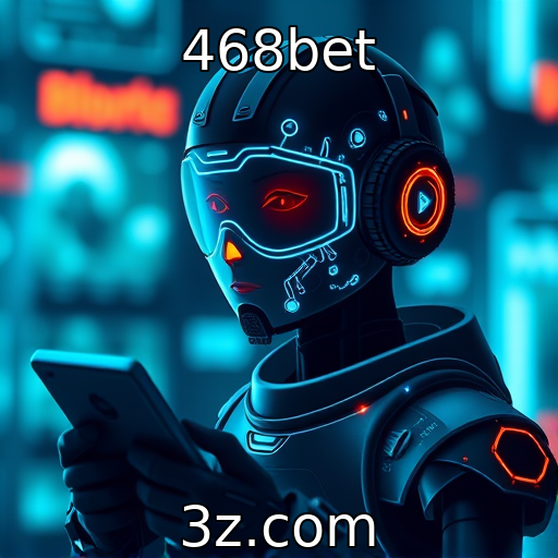 Integração de IA para personalização de experiências de jogo