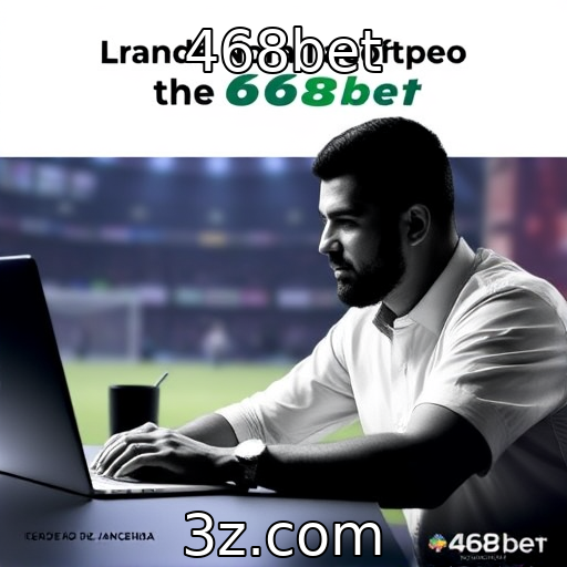 Comportamento do apostador brasileiro em cassinos online