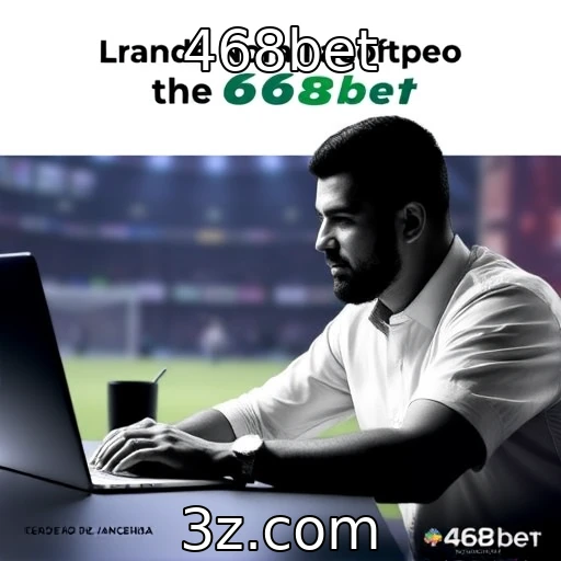 Comportamento do apostador brasileiro em cassinos online