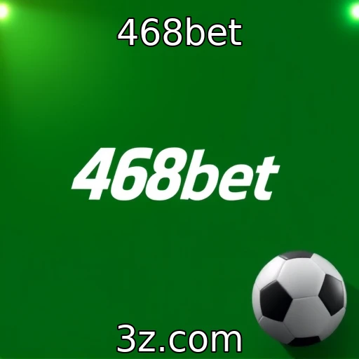 Crescimento do mercado de apostas online no Brasil