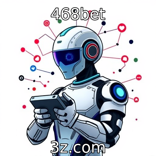 O papel da inteligência artificial na criação de jogos