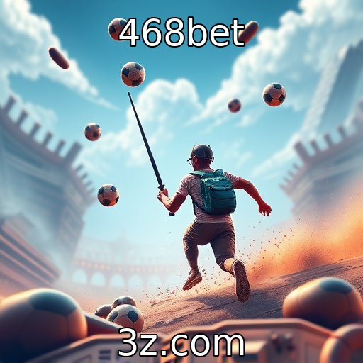 Novas tendências em jogos de realidade aumentada