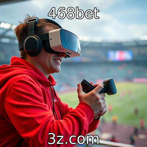 Tecnologia de realidade aumentada transforma experiências de jogo