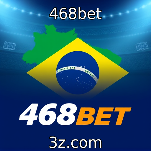 Crescimento de operadores de apostas no mercado brasileiro