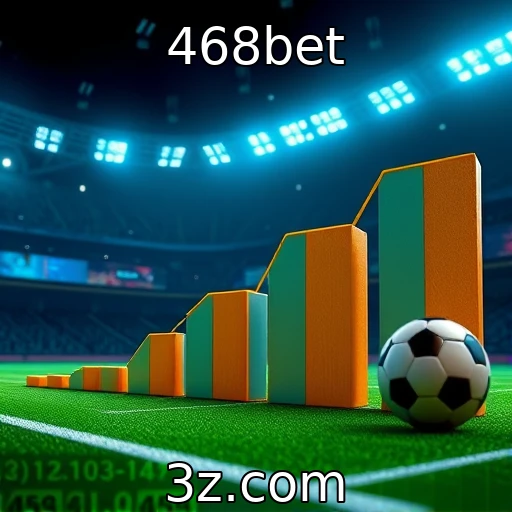 Expansão de plataformas de apostas no cenário brasileiro