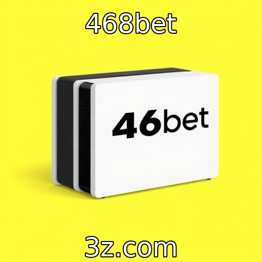 Tendências tecnológicas em jogos de console