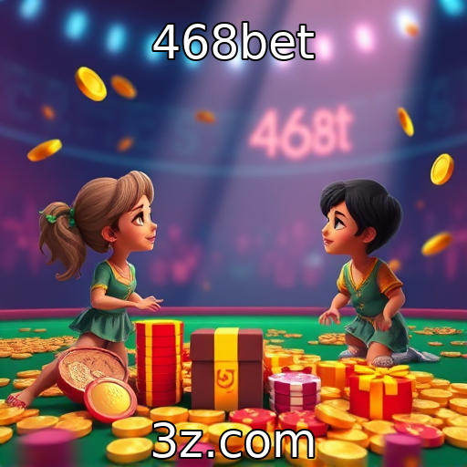 Desafios da diversidade e inclusão na indústria