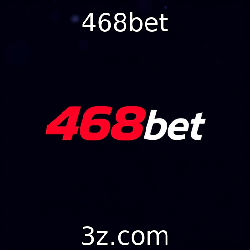 Evolução dos eSports e sua popularidade