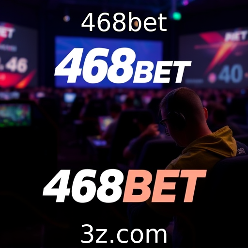 A evolução dos eSports nas competições