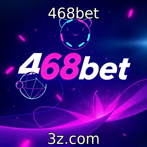 Competição entre plataformas de streaming de jogos