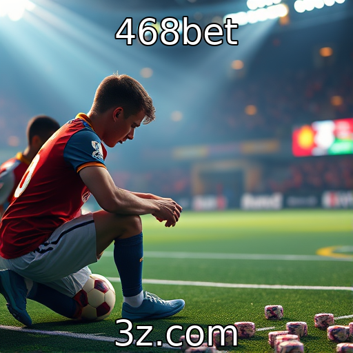 Os desafios da indústria de jogos em 2025