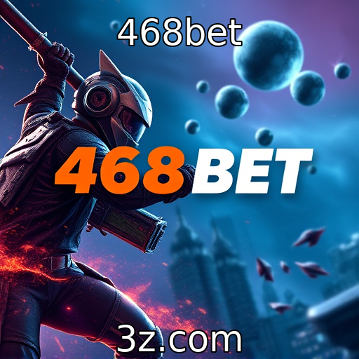 Evolução dos gráficos em jogos de última geração