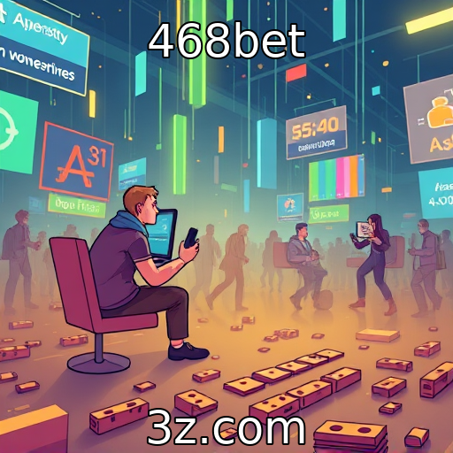 Impacto das microtransações no consumo de jogos