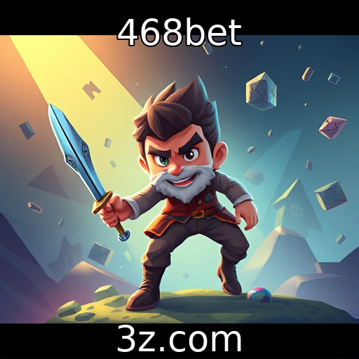 Desenvolvimento de jogos independentes ganha destaque