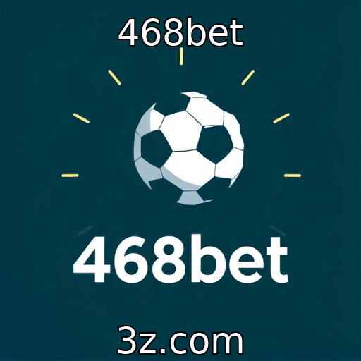 Medidas de integridade no setor de apostas e suas implicações