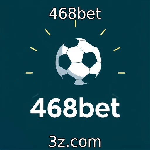 Medidas de integridade no setor de apostas e suas implicações