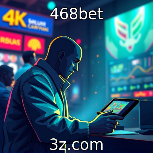 Fusões e parcerias moldam o futuro da indústria de jogos