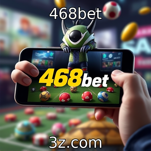 Crescimento do mercado de jogos em dispositivos móveis