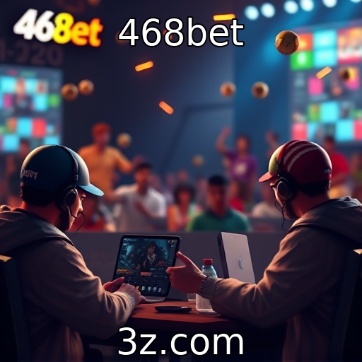 Mudanças nas políticas de monetização de jogos em 2025