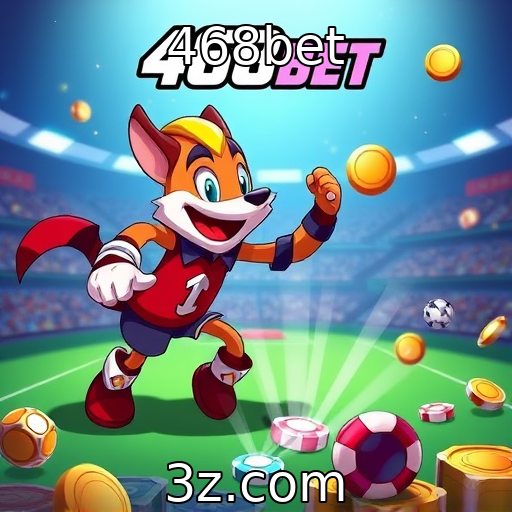 Mudanças nas políticas de monetização em jogos online