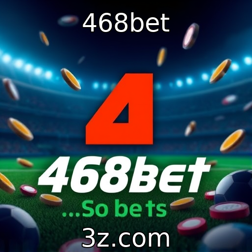 Desafios da regulamentação em jogos de azar online