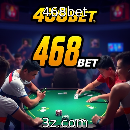 O crescimento das comunidades de jogadores online