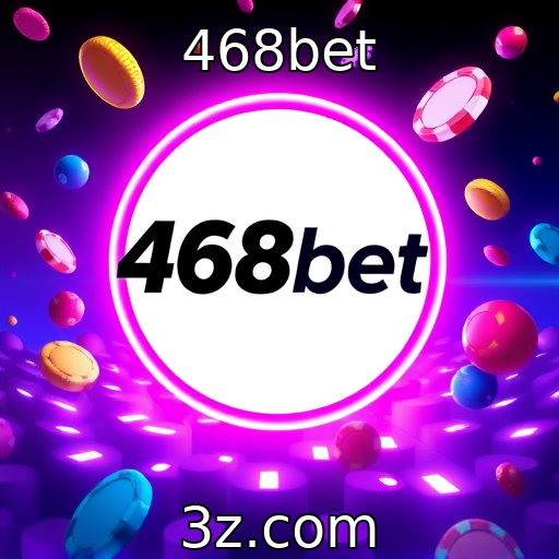 Perspectivas de monetização em jogos online