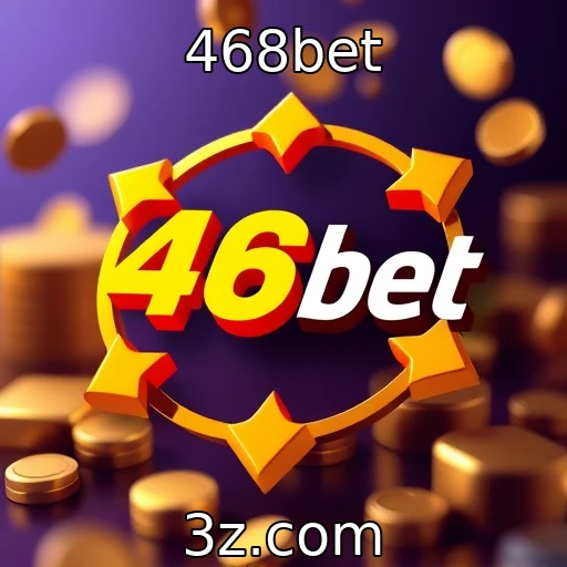 Adoção do Pix revoluciona métodos de pagamento no iGaming