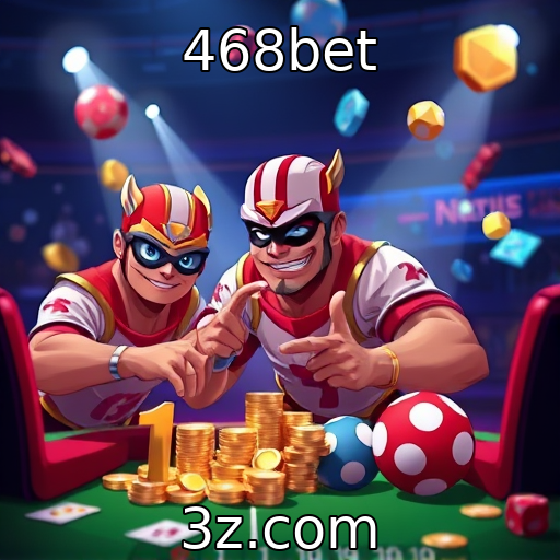 Inovações em RNG e suas implicações para jogadores