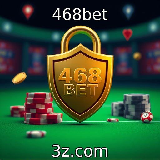 Questões de segurança em plataformas de jogos online