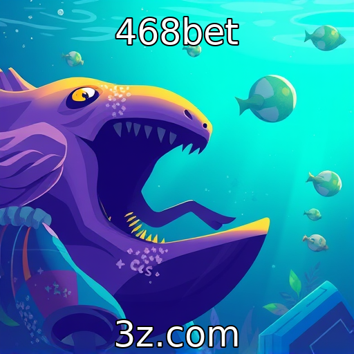 Desenvolvimento sustentável nos jogos digitais