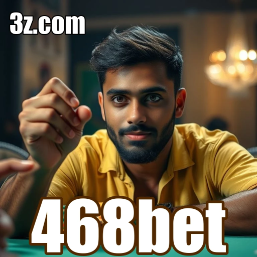 A Emoção do Tennis em Apostas no 468bet para Você